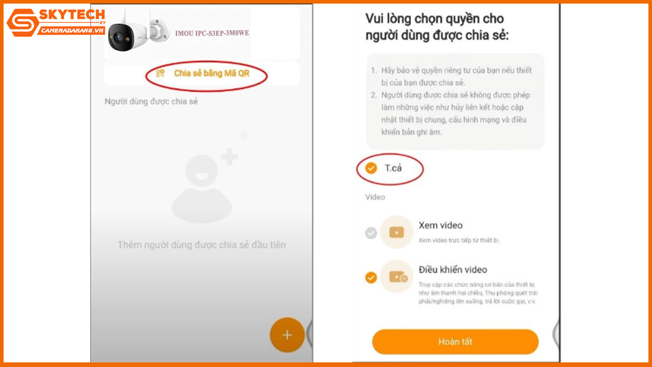 cach-chia-se-camera-imou-ipc-s3ep-3m0we-cho-dien-thoai-khac-10