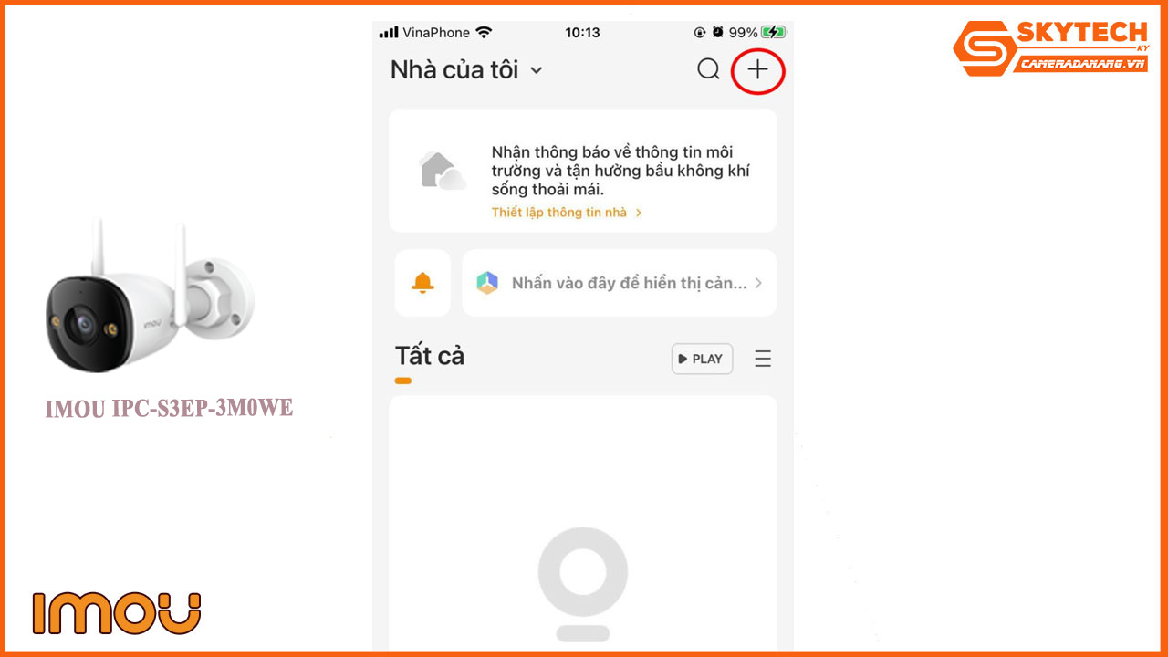cach-chia-se-camera-imou-ipc-s3ep-3m0we-cho-dien-thoai-khac-11