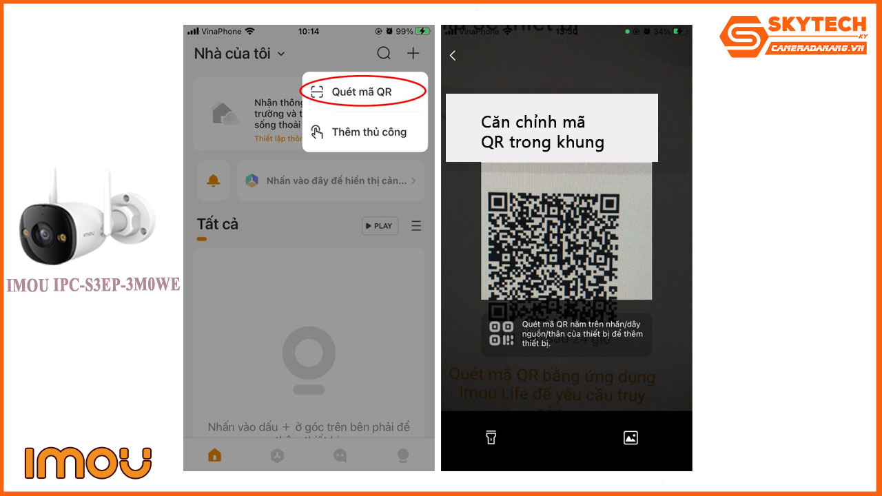 cach-chia-se-camera-imou-ipc-s3ep-3m0we-cho-dien-thoai-khac-12