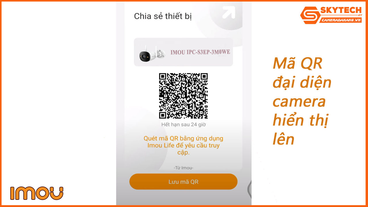 cach-chia-se-camera-imou-ipc-s3ep-3m0we-cho-dien-thoai-khac-13