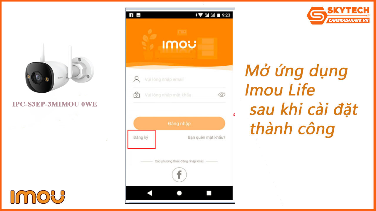 cach-chia-se-camera-imou-ipc-s3ep-3m0we-cho-dien-thoai-khac-2