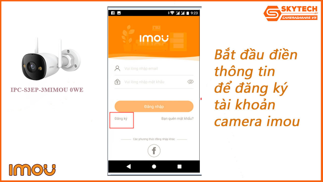 cach-chia-se-camera-imou-ipc-s3ep-3m0we-cho-dien-thoai-khac-3