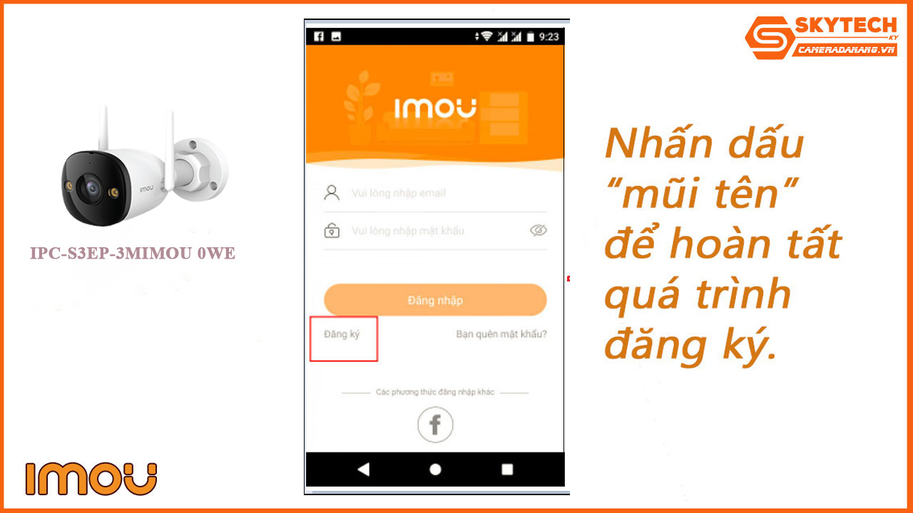 cach-chia-se-camera-imou-ipc-s3ep-3m0we-cho-dien-thoai-khac-4