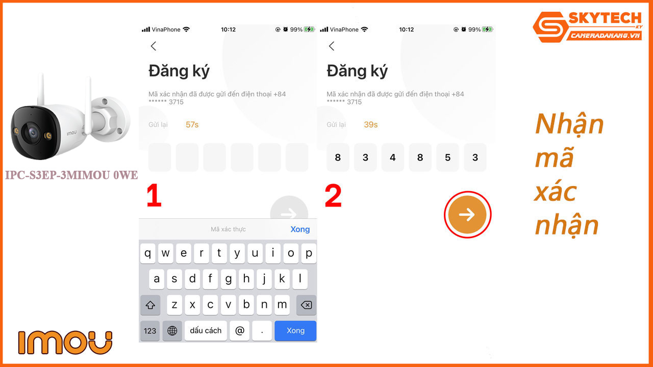 cach-chia-se-camera-imou-ipc-s3ep-3m0we-cho-dien-thoai-khac-5
