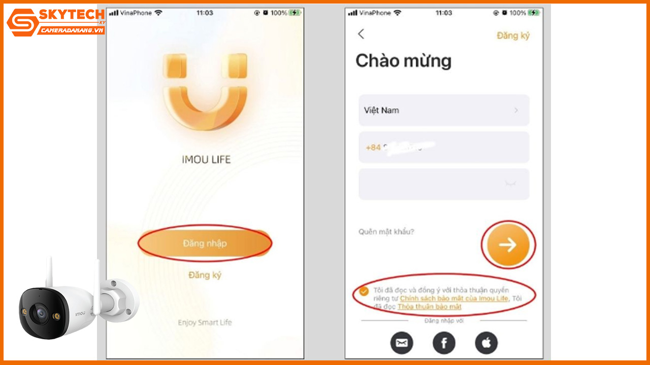 cach-chia-se-camera-imou-ipc-s3ep-3m0we-cho-dien-thoai-khac-7