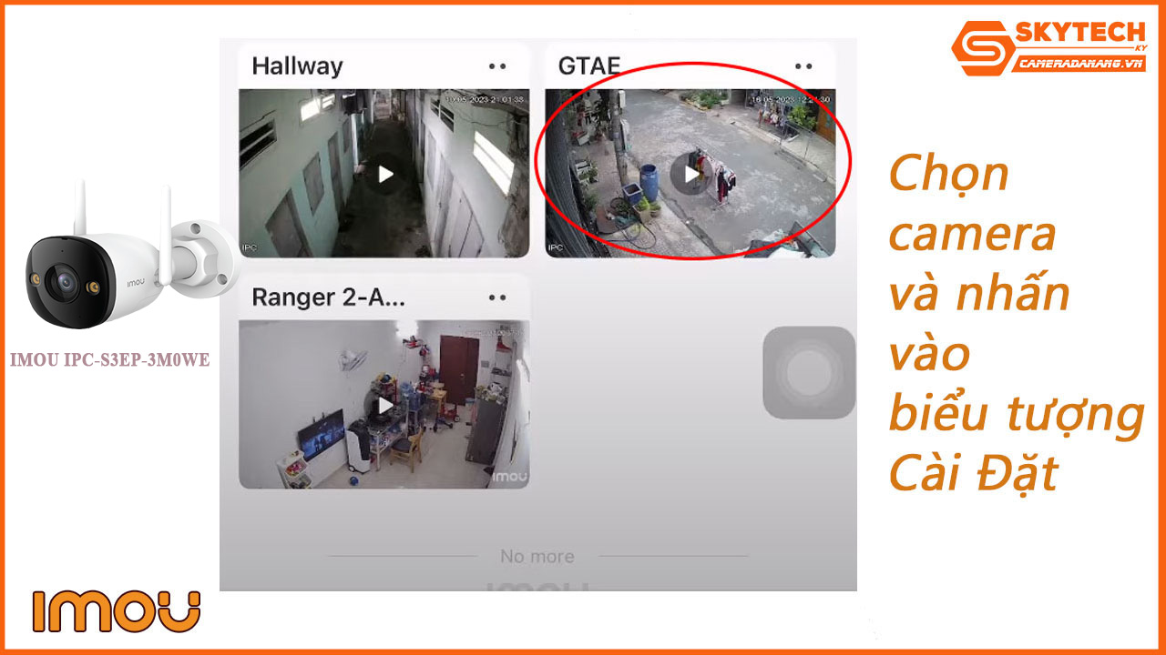 cach-chia-se-camera-imou-ipc-s3ep-3m0we-cho-dien-thoai-khac-8
