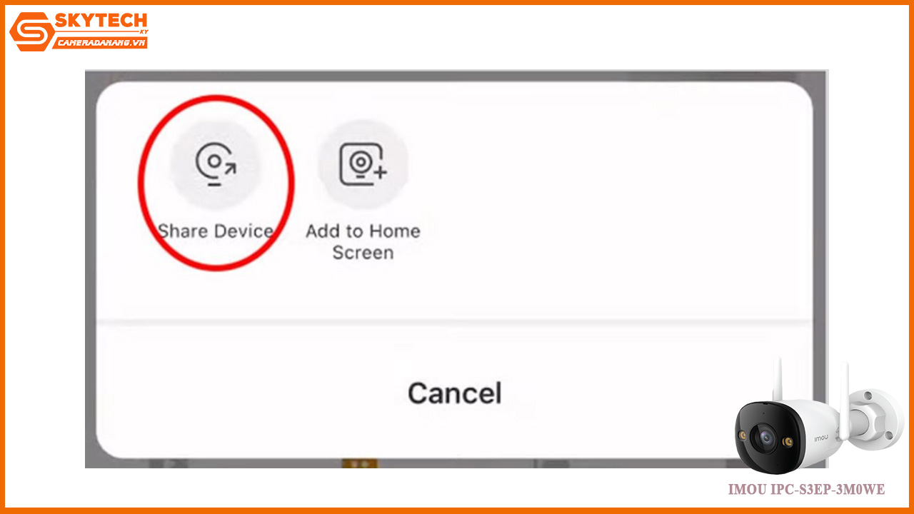 cach-chia-se-camera-imou-ipc-s3ep-3m0we-cho-dien-thoai-khac-9