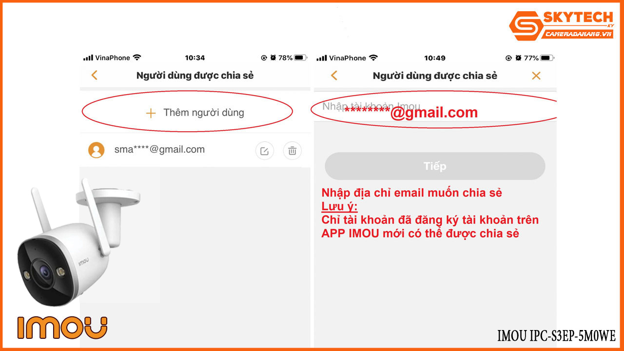 cach-chia-se-camera-imou-ipc-s3ep-5m0we-cho-dien-thoai-khac-10