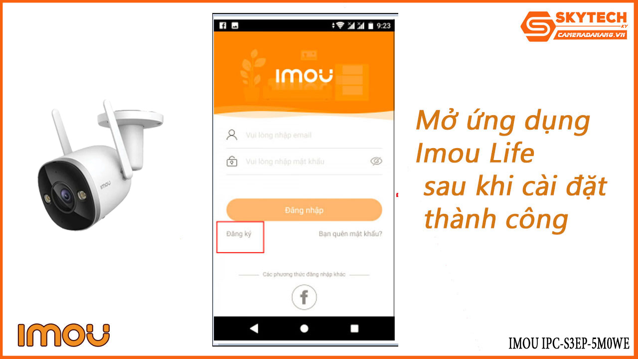 cach-chia-se-camera-imou-ipc-s3ep-5m0we-cho-dien-thoai-khac-11