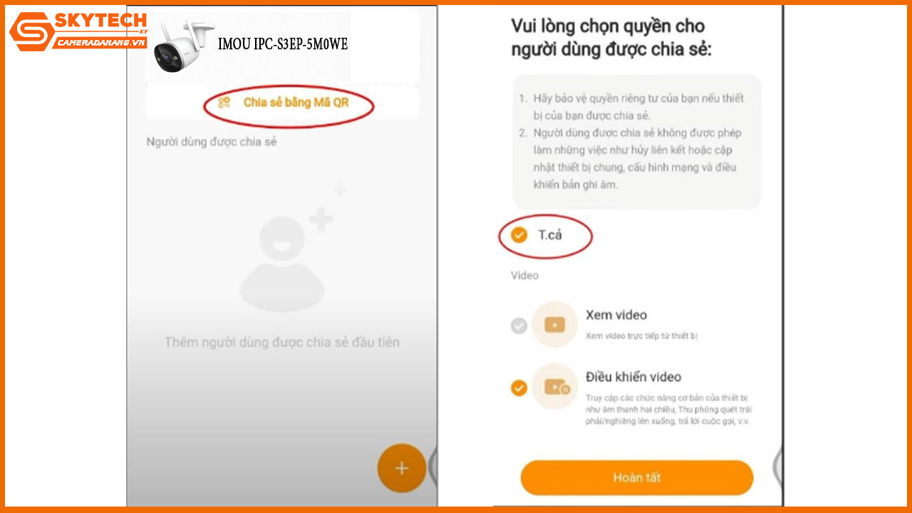 cach-chia-se-camera-imou-ipc-s3ep-5m0we-cho-dien-thoai-khac-14
