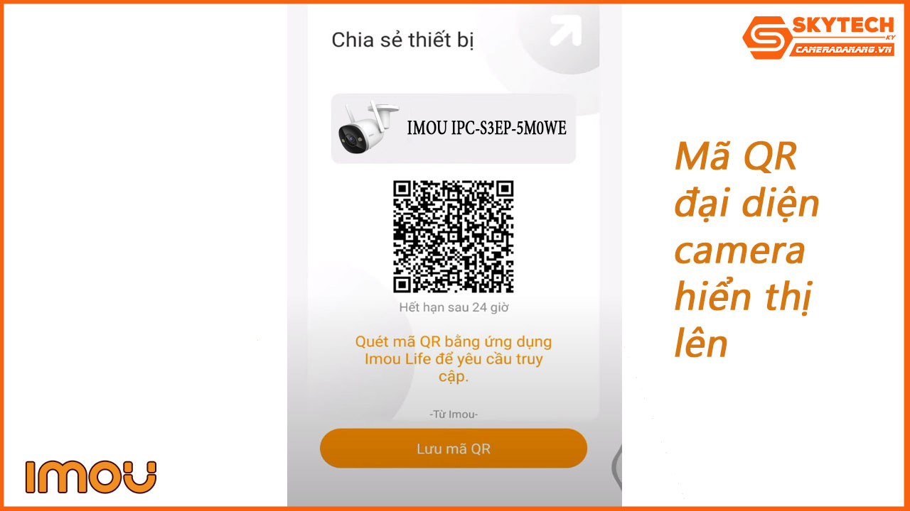 cach-chia-se-camera-imou-ipc-s3ep-5m0we-cho-dien-thoai-khac-15