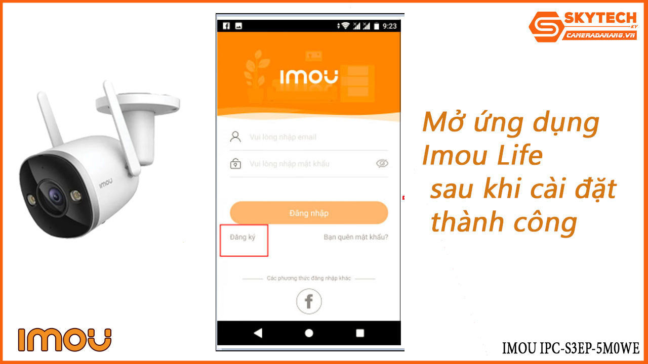 cach-chia-se-camera-imou-ipc-s3ep-5m0we-cho-dien-thoai-khac-4