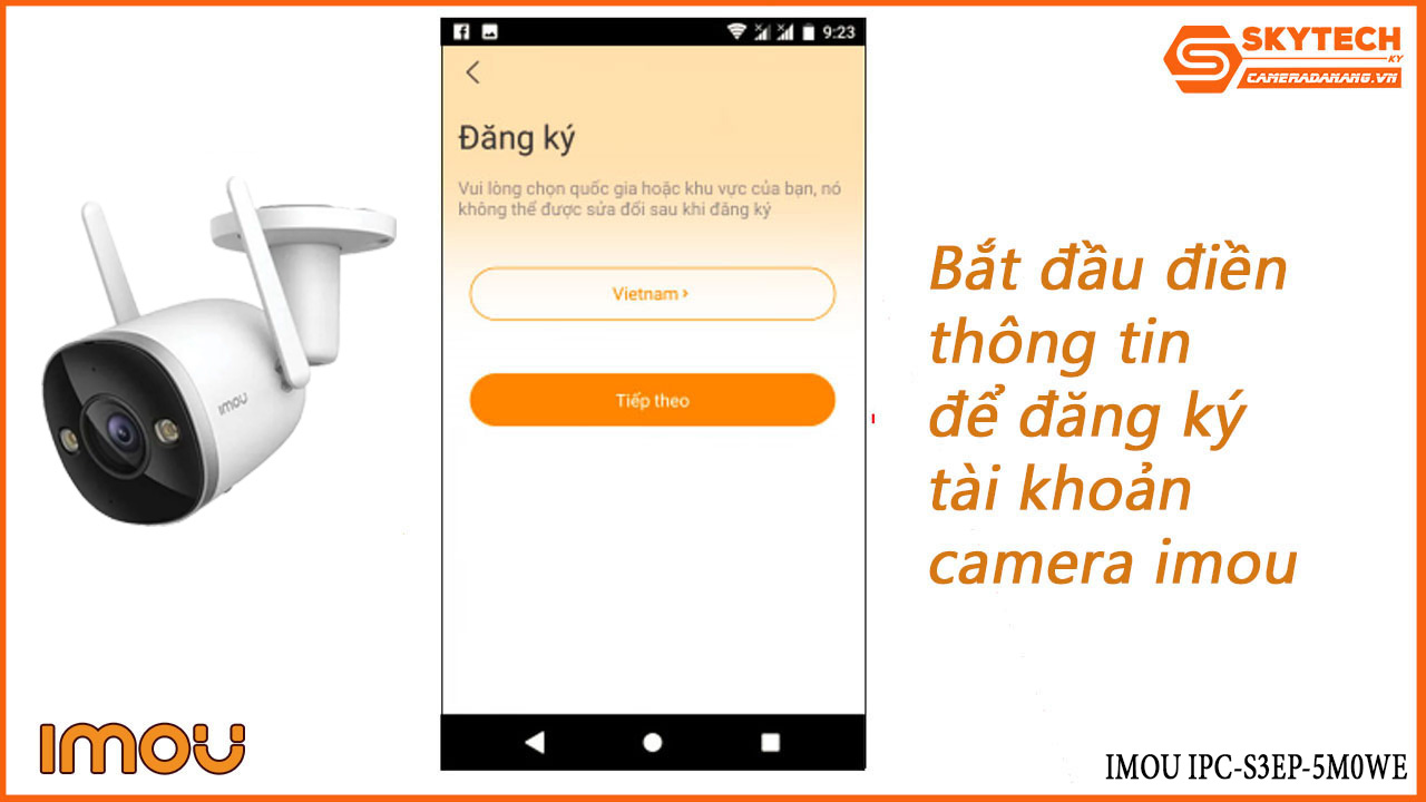 cach-chia-se-camera-imou-ipc-s3ep-5m0we-cho-dien-thoai-khac-5