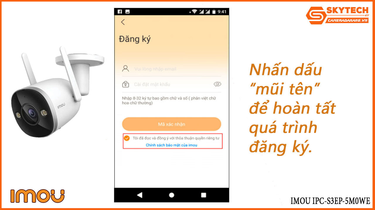 cach-chia-se-camera-imou-ipc-s3ep-5m0we-cho-dien-thoai-khac-6