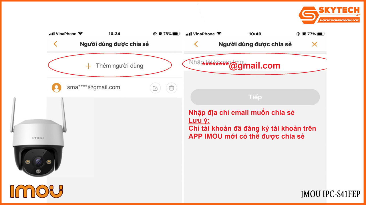 cach-chia-se-camera-imou-ipc-s41fep-cho-dien-thoai-khac-10