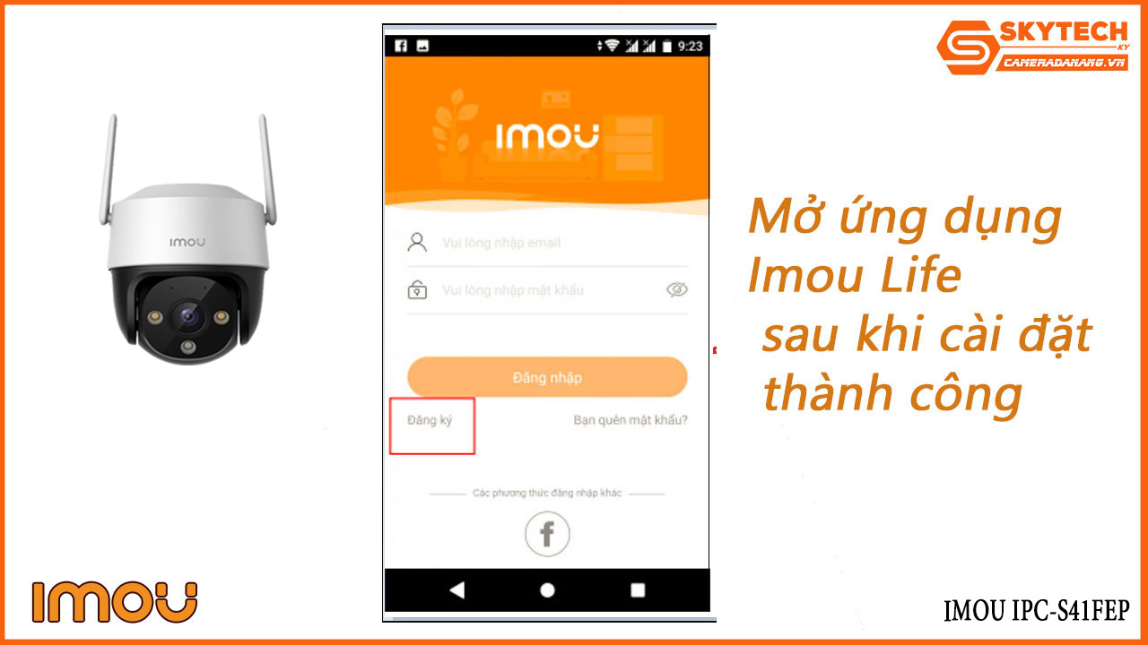 cach-chia-se-camera-imou-ipc-s41fep-cho-dien-thoai-khac-11