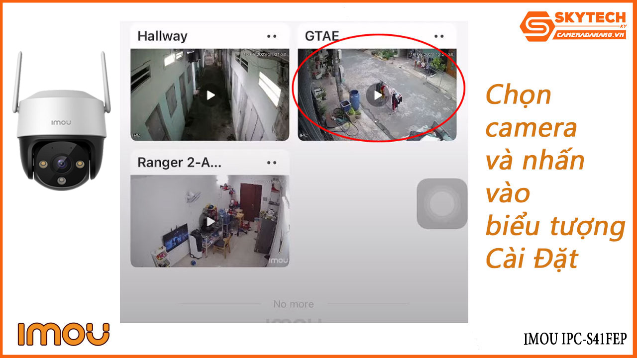 cach-chia-se-camera-imou-ipc-s41fep-cho-dien-thoai-khac-12