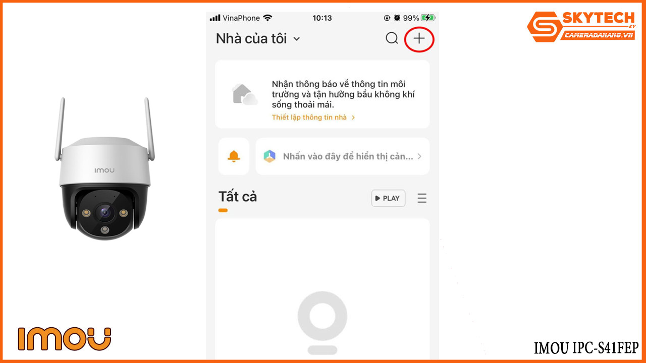 cach-chia-se-camera-imou-ipc-s41fep-cho-dien-thoai-khac-16