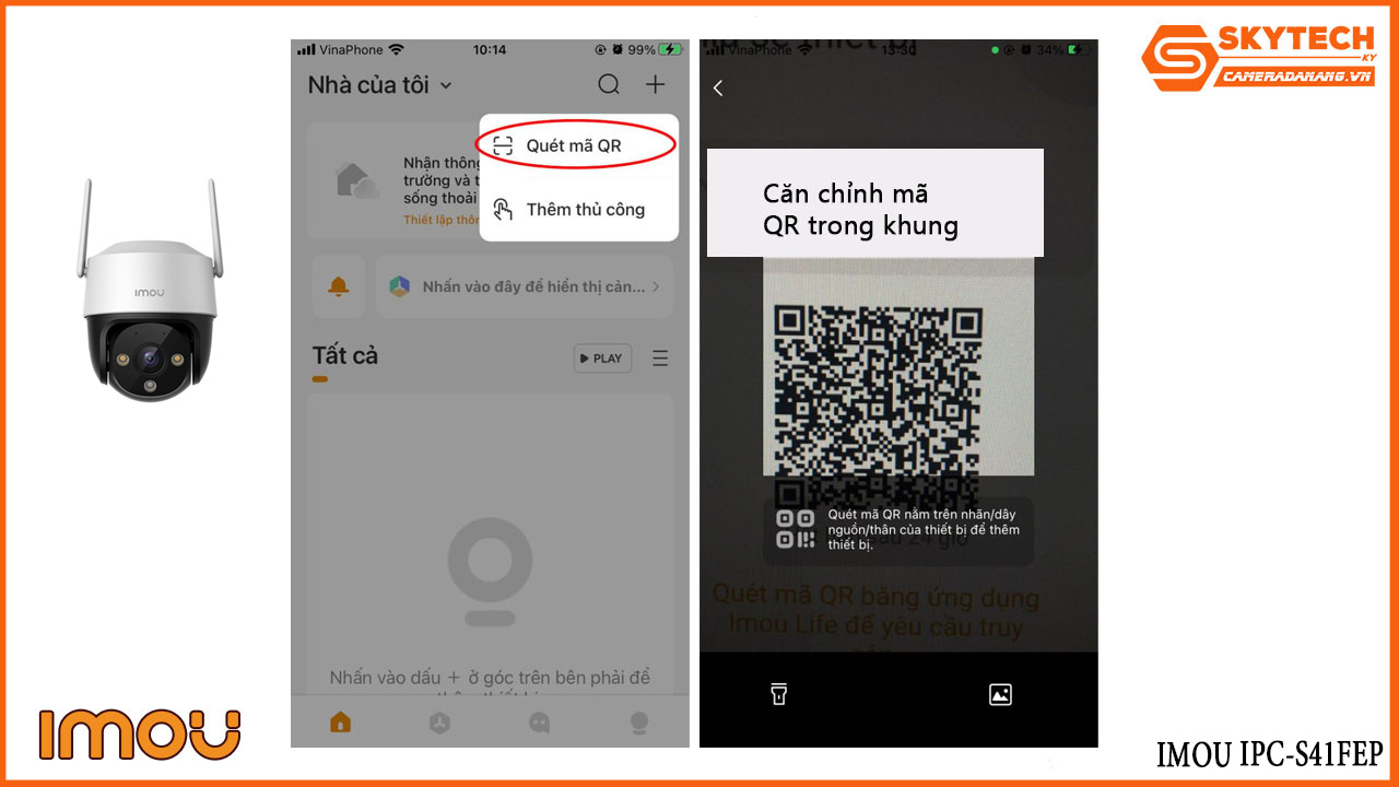 cach-chia-se-camera-imou-ipc-s41fep-cho-dien-thoai-khac-17