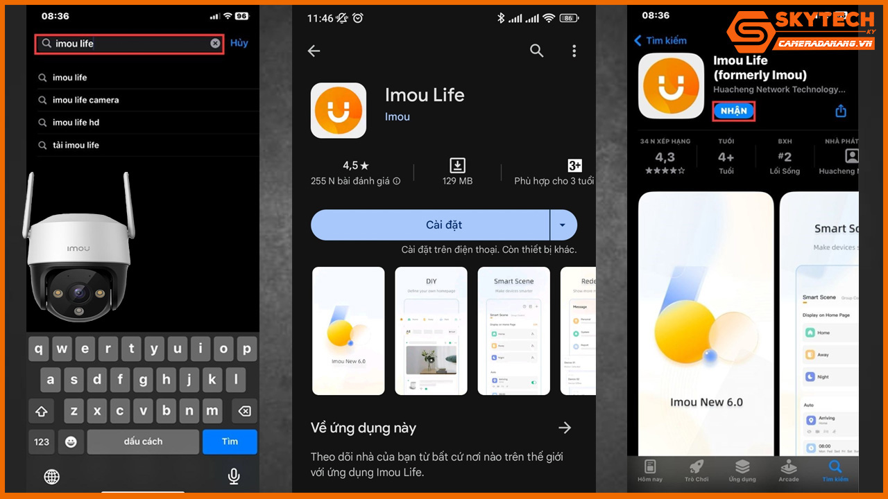 cach-chia-se-camera-imou-ipc-s41fep-cho-dien-thoai-khac-3