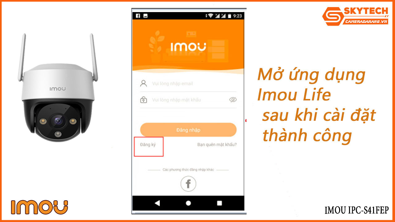 cach-chia-se-camera-imou-ipc-s41fep-cho-dien-thoai-khac-4