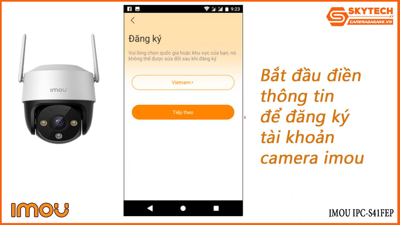 cach-chia-se-camera-imou-ipc-s41fep-cho-dien-thoai-khac-5