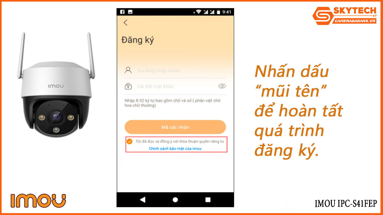 cach-chia-se-camera-imou-ipc-s41fep-cho-dien-thoai-khac-6