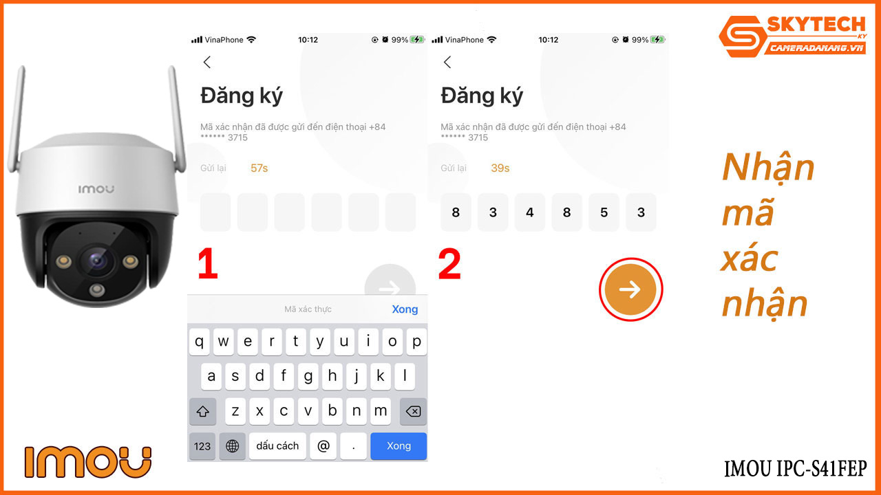cach-chia-se-camera-imou-ipc-s41fep-cho-dien-thoai-khac-7