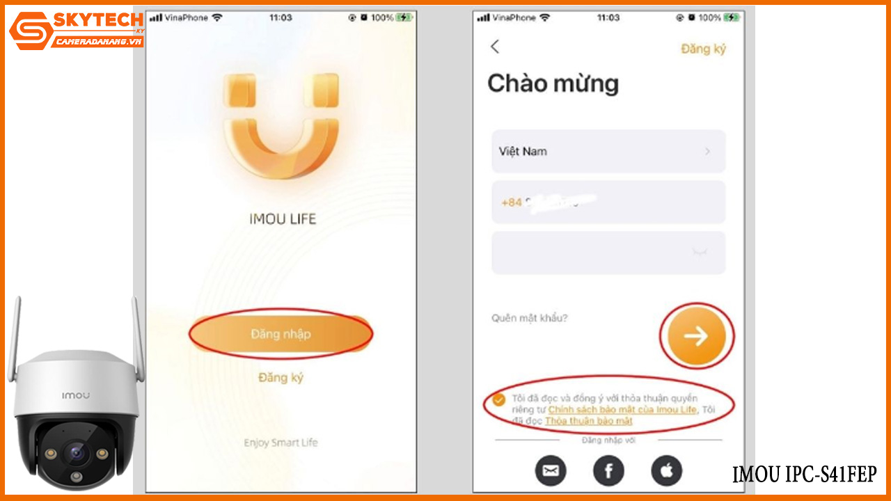 cach-chia-se-camera-imou-ipc-s41fep-cho-dien-thoai-khac-8