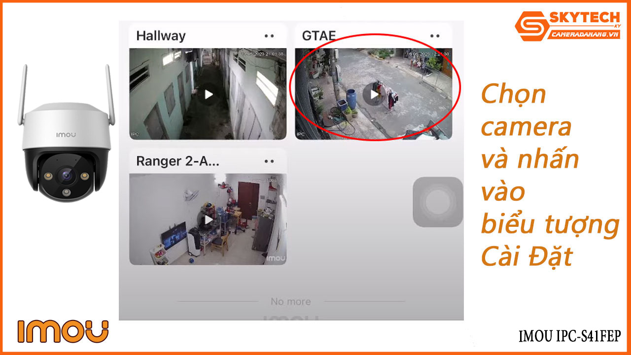 cach-chia-se-camera-imou-ipc-s41fep-cho-dien-thoai-khac-9