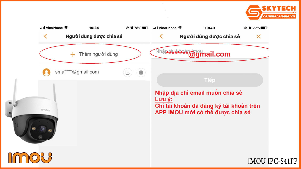 cach-chia-se-camera-imou-ipc-s41fp-cho-dien-thoai-khac-10