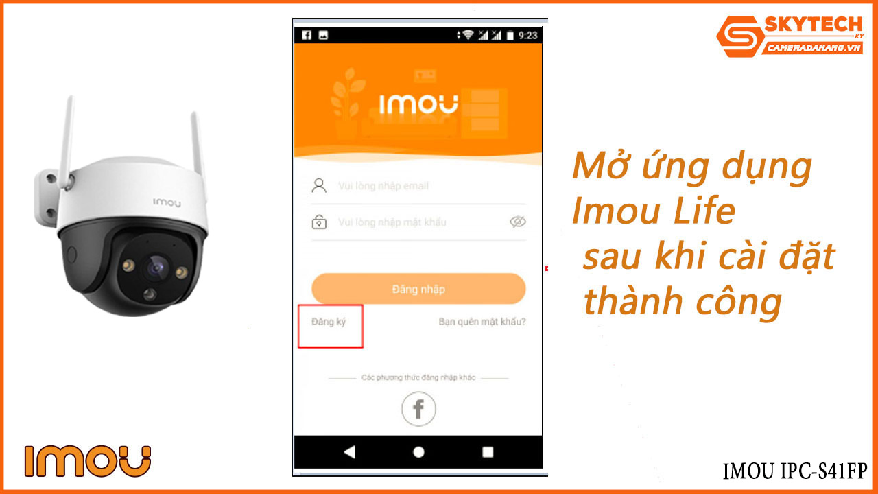 cach-chia-se-camera-imou-ipc-s41fp-cho-dien-thoai-khac-11