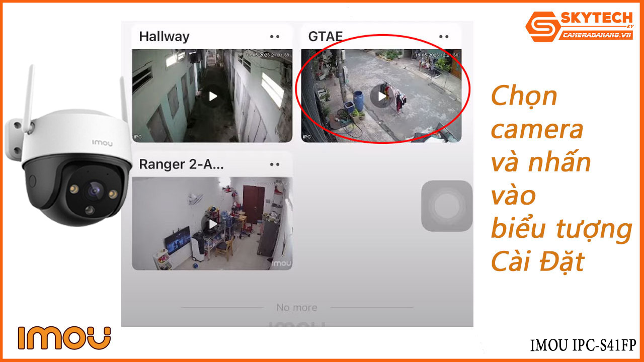 cach-chia-se-camera-imou-ipc-s41fp-cho-dien-thoai-khac-12