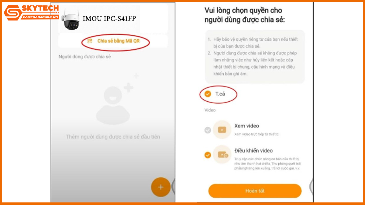 cach-chia-se-camera-imou-ipc-s41fp-cho-dien-thoai-khac-14