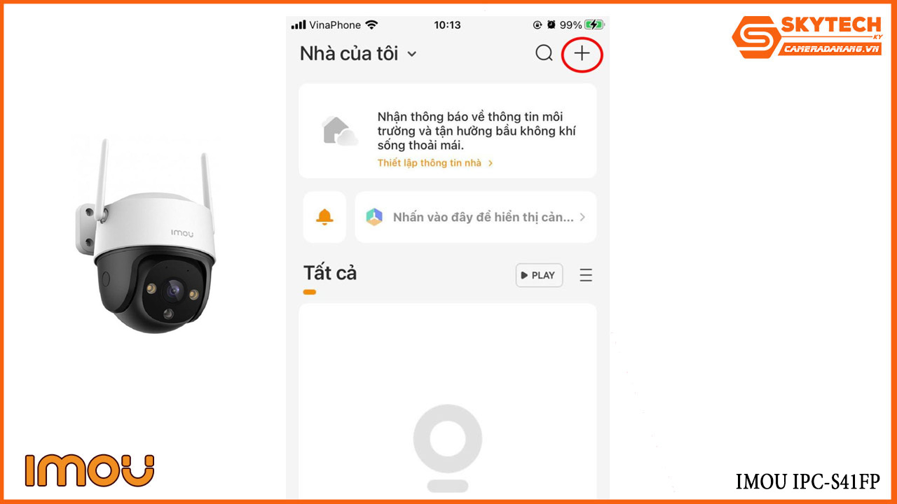 cach-chia-se-camera-imou-ipc-s41fp-cho-dien-thoai-khac-16