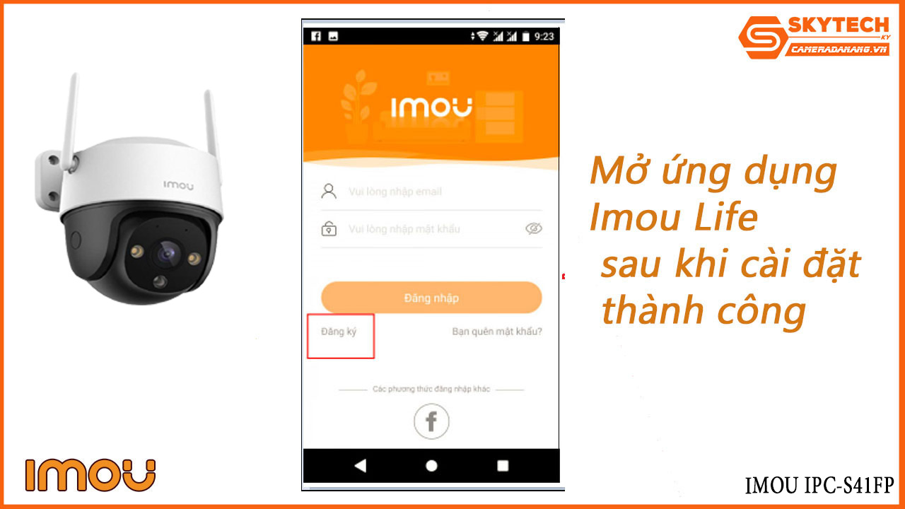 cach-chia-se-camera-imou-ipc-s41fp-cho-dien-thoai-khac-4