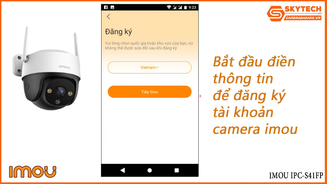 cach-chia-se-camera-imou-ipc-s41fp-cho-dien-thoai-khac-5