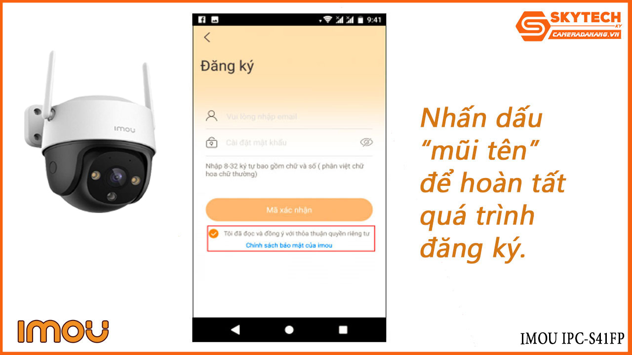cach-chia-se-camera-imou-ipc-s41fp-cho-dien-thoai-khac-6