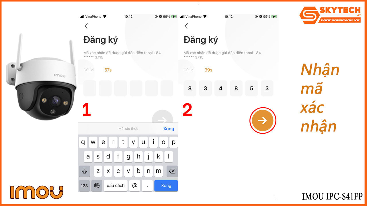 cach-chia-se-camera-imou-ipc-s41fp-cho-dien-thoai-khac-7