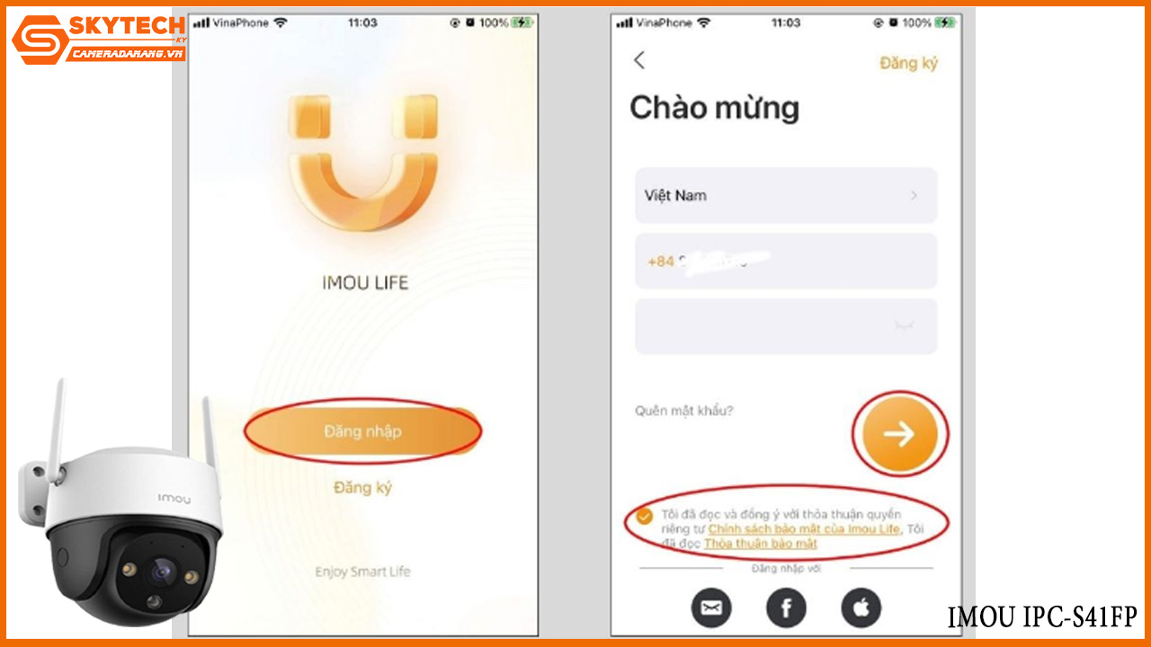 cach-chia-se-camera-imou-ipc-s41fp-cho-dien-thoai-khac-8