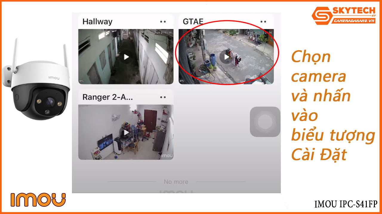 cach-chia-se-camera-imou-ipc-s41fp-cho-dien-thoai-khac-9
