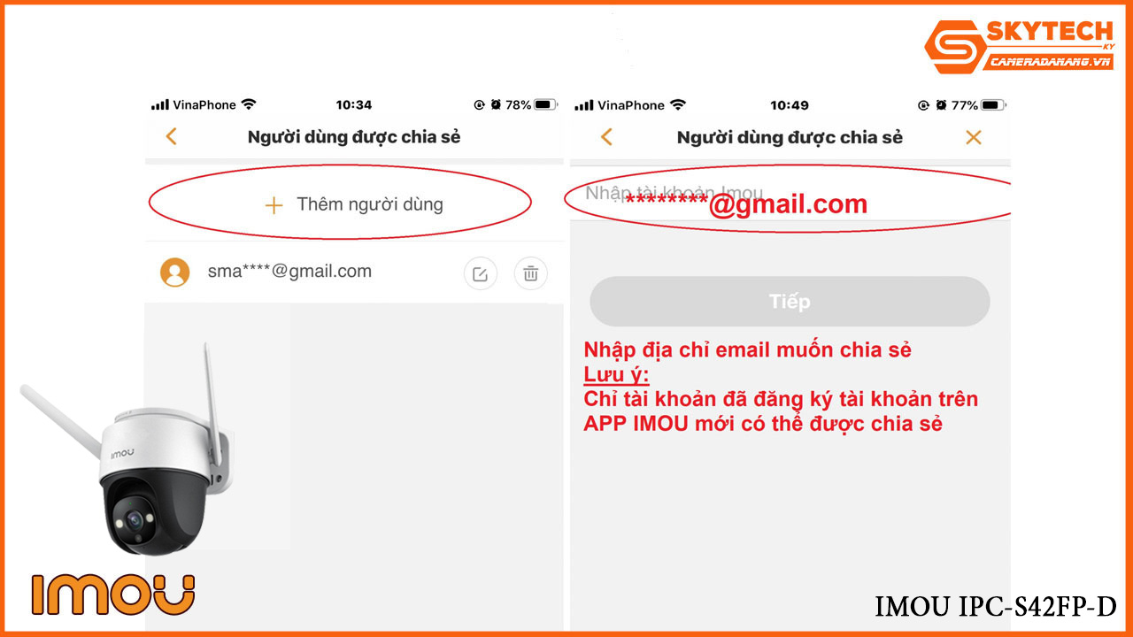 cach-chia-se-camera-imou-ipc-s42fp-d-cho-dien-thoai-khac-10