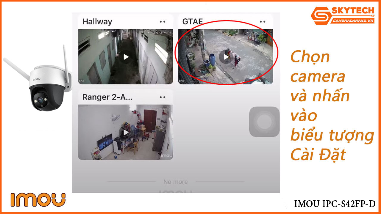 cach-chia-se-camera-imou-ipc-s42fp-d-cho-dien-thoai-khac-12