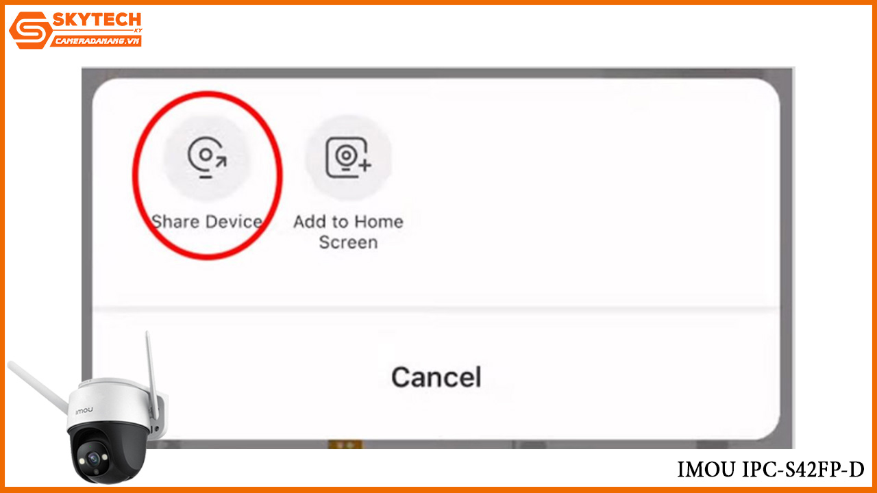 cach-chia-se-camera-imou-ipc-s42fp-d-cho-dien-thoai-khac-13