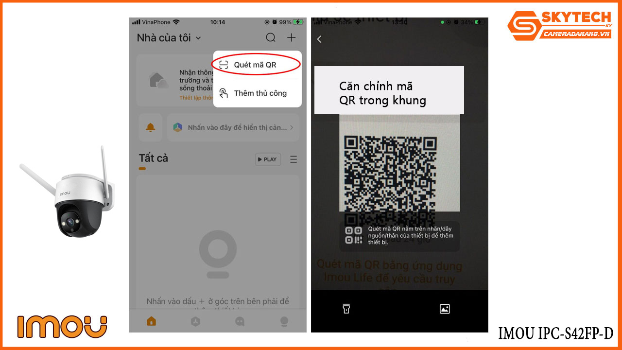 cach-chia-se-camera-imou-ipc-s42fp-d-cho-dien-thoai-khac-17
