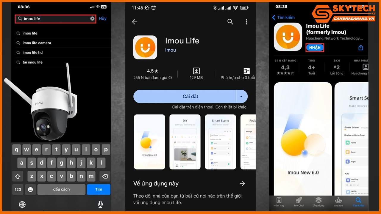 cach-chia-se-camera-imou-ipc-s42fp-d-cho-dien-thoai-khac-3