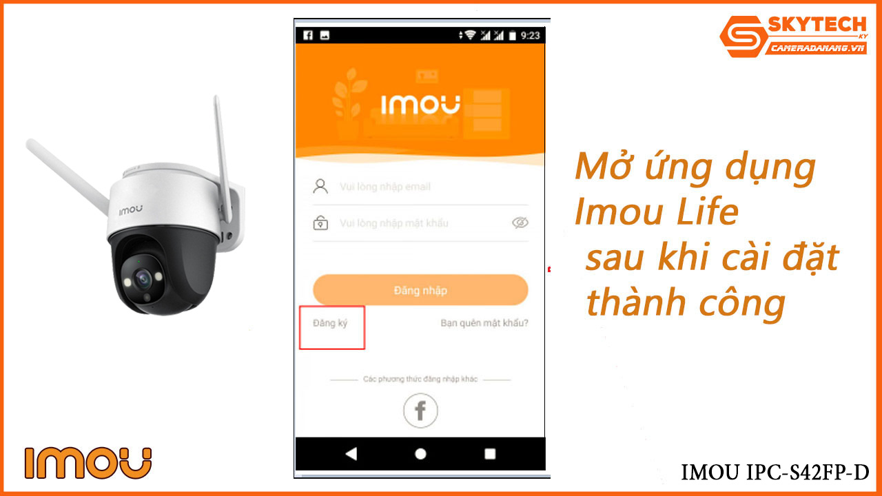 cach-chia-se-camera-imou-ipc-s42fp-d-cho-dien-thoai-khac-4