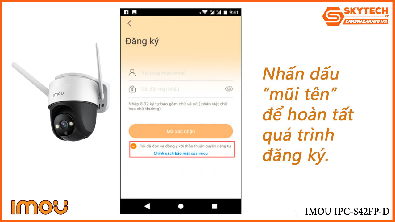 cach-chia-se-camera-imou-ipc-s42fp-d-cho-dien-thoai-khac-6