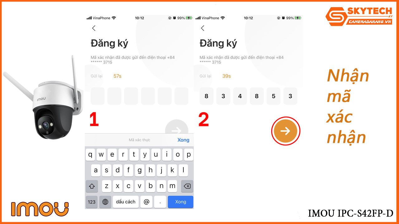 cach-chia-se-camera-imou-ipc-s42fp-d-cho-dien-thoai-khac-7