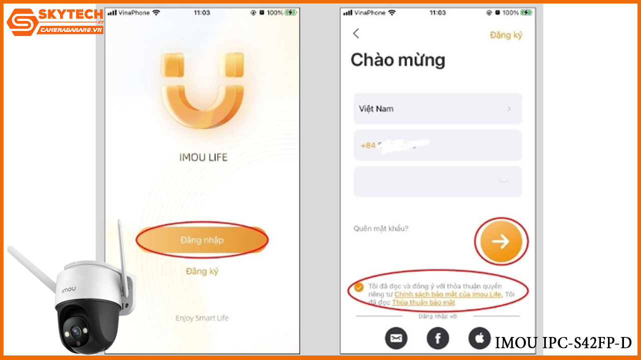 cach-chia-se-camera-imou-ipc-s42fp-d-cho-dien-thoai-khac-8